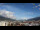 Webcam in Innsbruck, 0.4 mi away