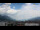 Webcam in Innsbruck, 2.9 mi away