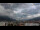 Webcam in Innsbruck, 0.4 mi away