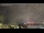 Webcam in Innsbruck, 1.1 mi away