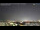 Webcam in Innsbruck, 8.1 km