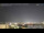 Webcam in Innsbruck, 9 km