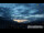 Webcam in Innsbruck, 1 mi away
