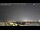 Webcam in Innsbruck, 2.8 km