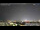 Webcam in Innsbruck, 0.9 km