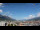 Webcam in Innsbruck, 3.7 km