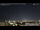 Webcam in Innsbruck, 2 km