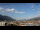 Webcam in Innsbruck, 3.8 km
