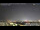 Webcam in Innsbruck, 7.9 km