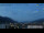Webcam in Innsbruck, 0.9 km