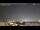Webcam in Innsbruck, 6.1 km