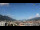 Webcam in Innsbruck, 2.8 km