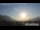 Webcam in Innsbruck, 2 km