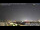 Webcam in Innsbruck, 5.1 km
