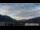 Webcam in Innsbruck, 1.9 km