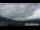 Webcam in Innsbruck, 8.1 km