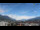 Webcam in Innsbruck, 0.6 mi away