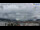 Webcam in Innsbruck, 1 mi away