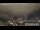 Webcam in Innsbruck, 1 km