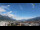Webcam in Innsbruck, 2.6 km entfernt