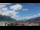 Webcam in Innsbruck, 0.9 km