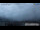 Webcam in Innsbruck, 0.4 mi away