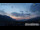 Webcam in Innsbruck, 2 km entfernt