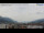 Webcam in Innsbruck, 4.5 km