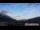 Webcam in Innsbruck, 0.4 mi away