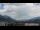 Webcam in Innsbruck, 0.4 mi away