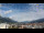 Webcam in Innsbruck, 1 mi away