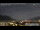 Webcam in Innsbruck, 0.4 mi away