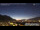 Webcam in Innsbruck, 1.7 mi away