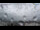 Webcam in Innsbruck, 2 km