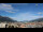 Webcam in Innsbruck, 4.5 km