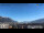 Webcam in Innsbruck, 7.5 km