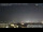 Webcam in Innsbruck, 3.4 mi away