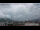 Webcam in Innsbruck, 0.9 mi away