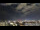 Webcam in Innsbruck, 1 mi away