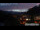 Webcam in Kaltenbach, 6.2 km entfernt