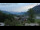 Webcam in Kaltenbach, 6.2 km