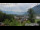 Webcam in Kaltenbach, 2.5 mi away