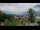 Webcam in Kaltenbach, 6.4 km