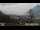 Webcam in Kaltenbach, 8.2 km
