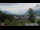 Webcam in Kaltenbach, 6.4 km