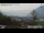 Webcam in Kaltenbach, 8.2 km