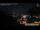Webcam in Kaltenbach, 3.2 mi away