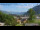 Webcam in Kaltenbach, 2.4 mi away