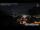 Webcam in Kaltenbach, 8.2 km entfernt