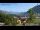 Webcam in Kaltenbach, 6.4 km entfernt